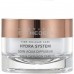 Institut Esthederm Hydra System Aqua Diffusion Care Cream 50 ml