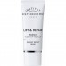 Institut Esthederm Lift Repair Instant Repulp Mask 50 Ml