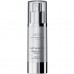 Institut Esthederm Lift Repair Absolute Tightening Serum 30ml