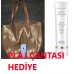 Institut Esthederm No Sun Güneş Kremi 50 Ml