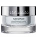 Institut Esthederm Radiance Creme 50ml