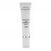 Institut Esthederm Sensi System Calming Eye Contour Cream 15 Ml