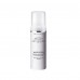 Institut Esthederm White System Whitening Essence Serum 30 Ml