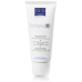 Isis Pharma Sensylia Cream 40 Ml (24 Saat Etkili Nemlendirici)