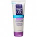 John Frieda Frizz Ease Bukle Belirginleştirici Bakım Kremi 250ml