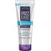 John Frieda Frizz Ease Dream Curls Shampoo 250ml - Bukle Şampuan