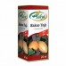 Kakao Yağı 20 Ml