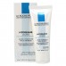 La Roche Posay Hydreane Legere 40 Ml