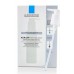 La Roche Posay Kerium Antiqueda Saç Dökülmesi 125 Ml