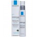 La Roche Posay Pigmentclar Serum 30 Ml