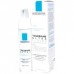 La Roche Posay Toleriane Ultra 40 Ml Cilt Kremi