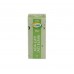 Lhb Acı Elma(adaçayı) Yağı 20 Ml