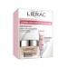 Lierac Arkeskin 50 Ml + Diopticreme 10 Ml