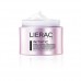 Lierac Initiatic Cream 40 Ml Normal Ve Kuru Cilt