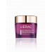 Lierac Liftissime Nutri Rich Reshaping Cream 50ml