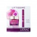 Lierac Liftissime Silky Reshaping Cream Day& Nıght