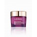 Lierac Liftissime Silky Reshaping Cream Day Night 50 Ml