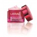 Lierac Magnificence Day Night Melt-İn Cream Gel 50 Ml