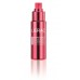 Lierac Magnificence Red Serum Rouge Cream 30 ml 