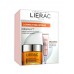 Lierac Mesolift 50 Ml + Dioptifatigue 10 ml