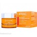 Lierac Mesolift Cream 50 Ml