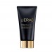 Lierac Premium Supreme Mask 75ml