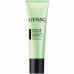 Lierac Purifying Purete Mask Temizleyici Köpük Maske 50 Ml