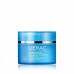 Lierac Sunissime Rehydrating Repair Balm 40ml Yüz Ve Dekolte