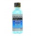 LISTERINE MONDSPOELING AĞIZ BAKIM SUYU 95 ML