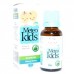 Meteokids Gaz Giderici Damla 20 Ml