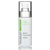 Neostrata Bionic  Face Serum 30 Ml 