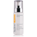 Neostrata Enlighten Illuminating Serum 30 Ml (orjinal Ürün)