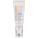 Neostrata Enlighten Pigment Controller Cream 30 Ml (orjinal Ürün)