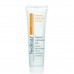 Neostrata Enlighten Pigment Lightening Gel 20 Gr