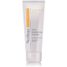 Neostrata Enlighten Ultra Brightening Cleanser 100ml Orjinal Ürün