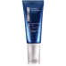 Neostrata Skin Active Cellular Restoration Gece Kremi 50 Ml