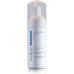 Neostrata Skin Active Exfoliating Wash Temizleyici Köpük 125 Ml