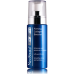 Neostrata Skin Active Firming Collagen Booster 30 Ml Orjinal Ürün