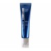 Neostrata Skin Active Line Lift Step 1, 15 G