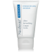 Neostrata Ultra Smoothing Cilt Düzeltici Cream 10 Aha, 40 G