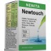 Newita Newtouch 30 Kapsül