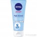 Nivea Baby Pişik Kremi 100 Ml