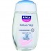 Nivea Baby Bebek Yağı Baby Oil 200 Ml