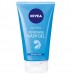 Nivea Canlandırıcı Temizleme Jeli (normal Karma Cilt) 150 Ml