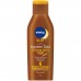 Nivea Sun Karoten Özlü Güneş Sütü Spf 6 200ml