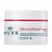 Nuxe Merveillance Expert Nuit Night Gece Kremi 50 Ml