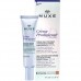 Nuxe Creme Prodigieuse Dd Creme 30 Ml Light Açık Renk