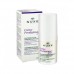 Nuxe Creme Prodigieuse Enrichie  40 Ml 