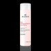 Nuxe Eau Demaquillante Micellaire Aux Petales De Rose Water 200 Ml