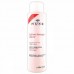 Nuxe Lotion Tonique Douce Aux Petales de Rose Tonik 400 Ml